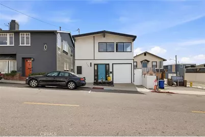 208 Longfellow, Hermosa Beach, CA 90254 - Photo 1