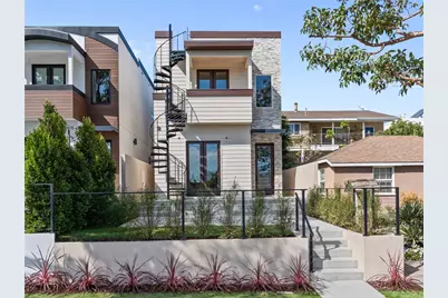 417 Standard, El Segundo, CA 90245 - Photo 1