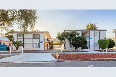 2401 S Denison Avenue, San Pedro, CA 90731 - Photo 1