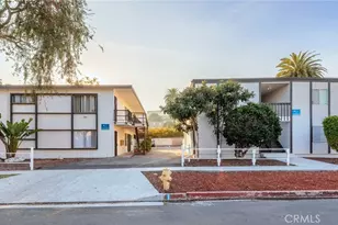2401 S Denison Ave, San Pedro, CA 90731 - Photo 1