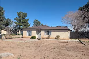 11057 Balsam, Hesperia, CA 92345 - Photo 1