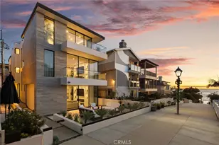 324 18th St, Manhattan Beach, CA 90266 - Photo 1