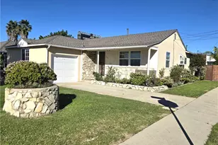 825 W 144th, Gardena, CA 90247 - Photo 1