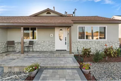 15213 Arcturus, Gardena, CA 90249 - Photo 1