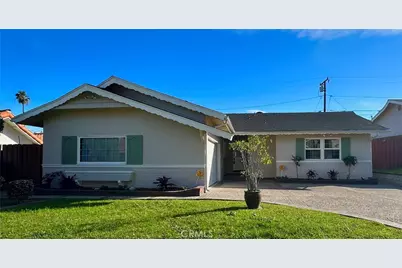 1820 Avenida Estudiante, Rancho Palos Verdes, CA 90275 - Photo 1