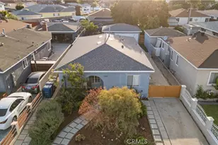 14801 Firmona, Lawndale, CA 90260 - Photo 1