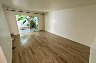 1815 Armour Ln, Redondo Beach, CA 90278 - Photo 1