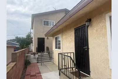 939 941 W 17th, San Pedro, CA 90731 - Photo 1