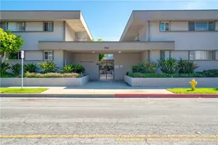 2940 W Carson, Torrance, CA 90503 - Photo 1