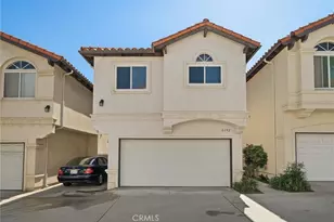 2192 El Dorado, Torrance, CA 90501 - Photo 1