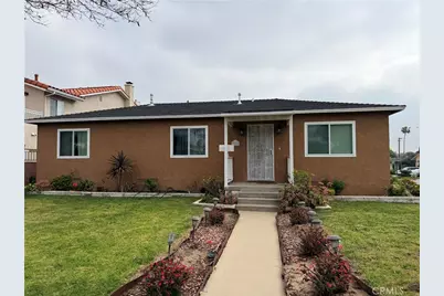 22322 Osage Court, Torrance, CA 90505 - Photo 1