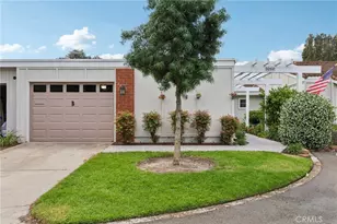 3294 San Amadeo, Laguna Woods, CA 92637 - Photo 1