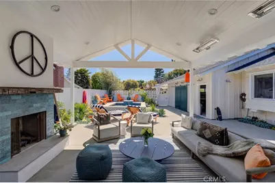138 Paseo De Gracia, Redondo Beach, CA 90277 - Photo 1