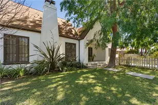846 S Cloverdale, Los Angeles, CA 90036 - Photo 1