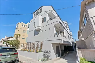 1452 Loma, Hermosa Beach, CA 90254 - Photo 1