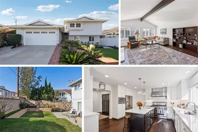 23301 Iris, Torrance, CA 90505 - Photo 1