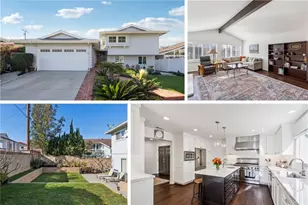 23301 Iris, Torrance, CA 90505 - Photo 1