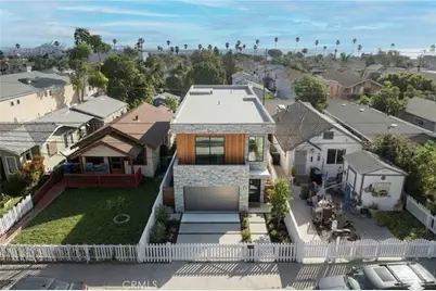 3026 S Carolina Street, San Pedro, CA 90731 - Photo 1