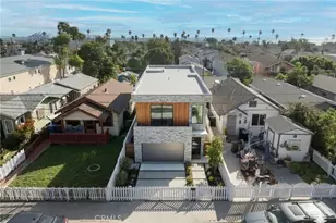 3026 S Carolina St, San Pedro, CA 90731 - Photo 1