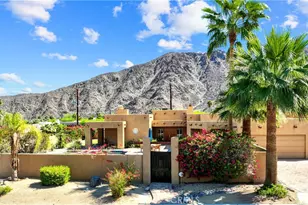 53780 Avenida Villa, La Quinta, CA 92253 - Photo 1