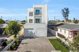 10905 Dalerose, Inglewood, CA 90304 - Photo 1