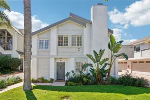 211 S Helberta Ave, Redondo Beach, CA 90277 - Photo 1