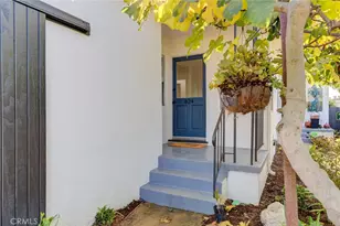824 7th St, Hermosa Beach, CA 90254 - Photo 1