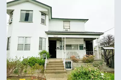 2238 Eastlake Avenue #3/4, Los Angeles, CA 90031 - Photo 1