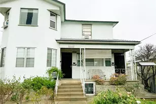 2238 Eastlake Ave #3/4, Los Angeles, CA 90031 - Photo 1