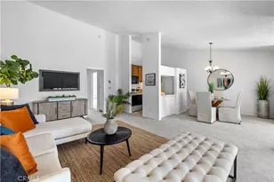 902 Camino Real, Redondo Beach, CA 90277 - Photo 1