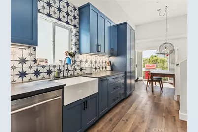 3506 Blossom Lane #C, Redondo Beach, CA 90278 - Photo 1