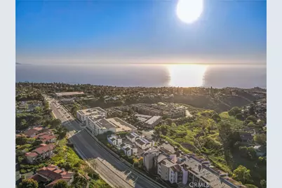 6542 Ocean Crest Drive #D204, Rancho Palos Verdes, CA 90275 - Photo 1