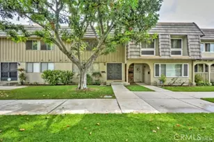 4555 Larwin, Cypress, CA 90630 - Photo 1