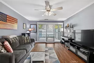20545 S Vermont Ave, Torrance, CA 90502 - Photo 1