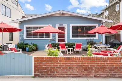 36 19th Street, Hermosa Beach, CA 90254 - Photo 1