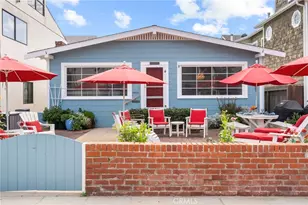 36 19th St, Hermosa Beach, CA 90254 - Photo 1