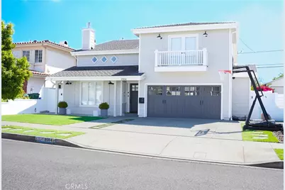 2004 Manzanita Lane, Manhattan Beach, CA 90266 - Photo 1