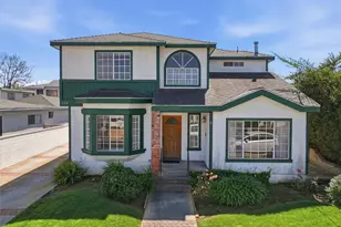 2106 Dufour Ave, Redondo Beach, CA 90278 - Photo 1