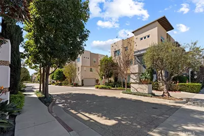 5762 Acacia, Lakewood, CA 90712 - Photo 1