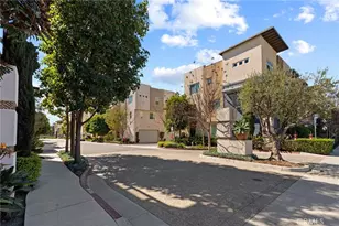 5762 Acacia, Lakewood, CA 90712 - Photo 1