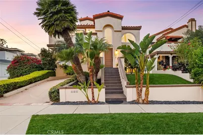 121 S Helberta Avenue #A, Redondo Beach, CA 90277 - Photo 1