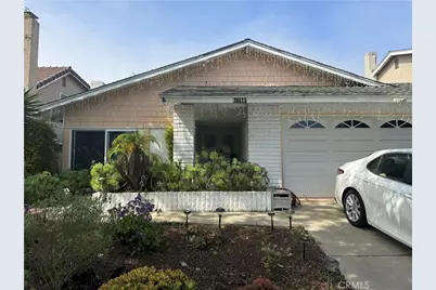 19415 Redbeam Avenue, Torrance, CA 90503 - Photo 1