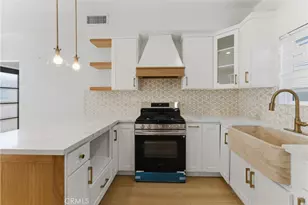 16736 Elmcroft Ave, Cerritos, CA 90703 - Photo 1