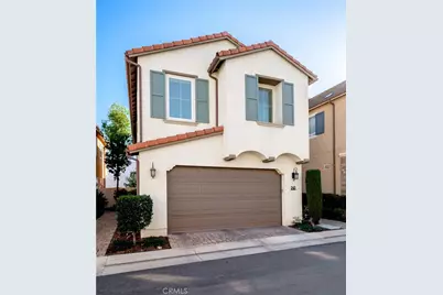 783 Gatun #243, San Pedro, CA 90731 - Photo 1