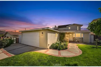 25932 Richville Drive, Torrance, CA 90505 - Photo 1