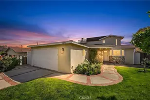 25932 Richville Dr, Torrance, CA 90505 - Photo 1
