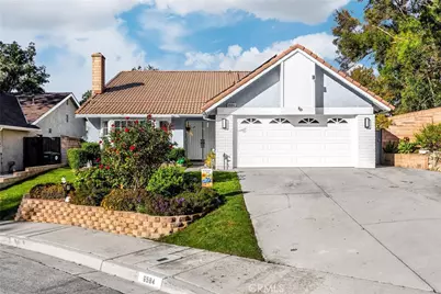 6584 Elderberry Court, Rancho Cucamonga, CA 91739 - Photo 1