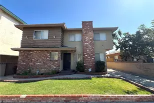 12706 Kornblum Ave., Hawthorne, CA 90250 - Photo 1