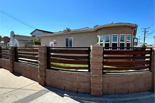 10603 S Osage Ave, Inglewood, CA 90304 - Photo 1