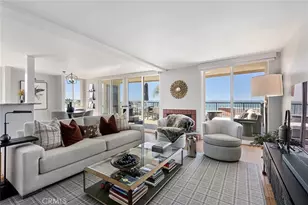 800 Manhattan, Manhattan Beach, CA 90266 - Photo 1